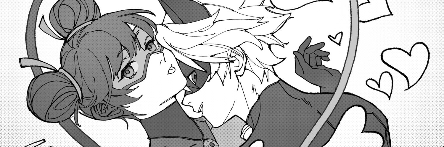 Yuki's banner