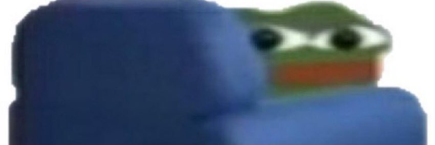 natseesghosts's profile banner image