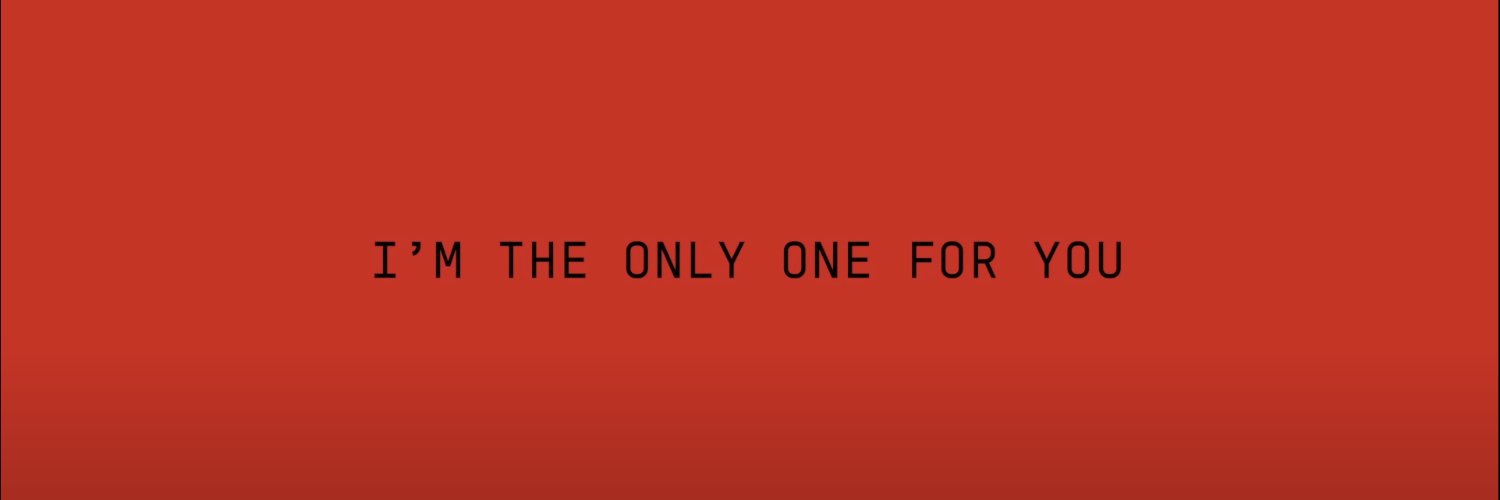 Jeff Henrie banner