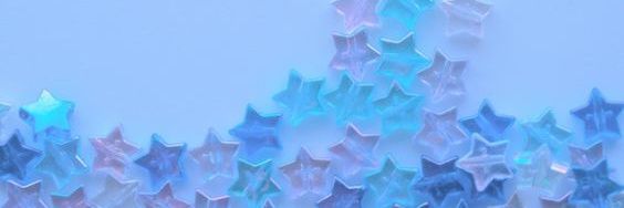 PansY_PRP's profile banner image