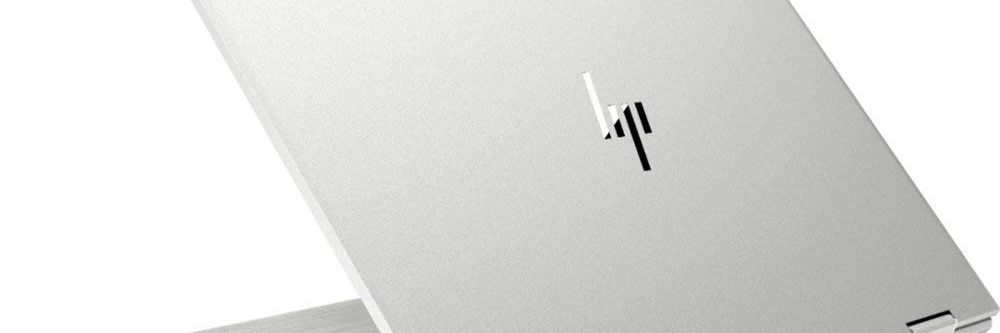 Samclare17's profile banner image