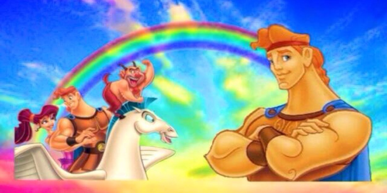 donaldl_looove's profile banner image