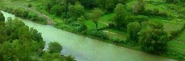 2abdusa Profile Banner