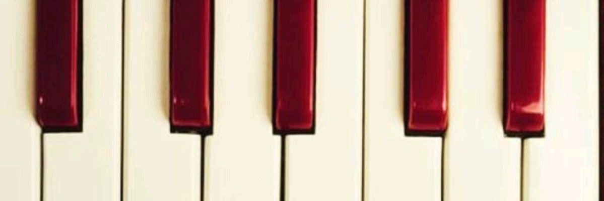 jamie🎶 banner