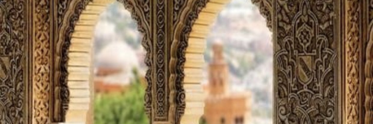 wany_7's profile banner image