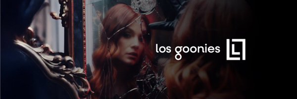 GooniesMexico Profile Banner