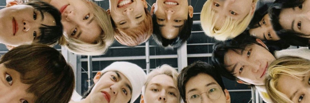 sunfordino's profile banner image