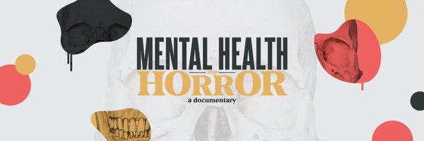 JonathanBarkan Profile Banner