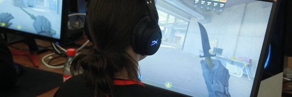 TipsieCS Profile Banner