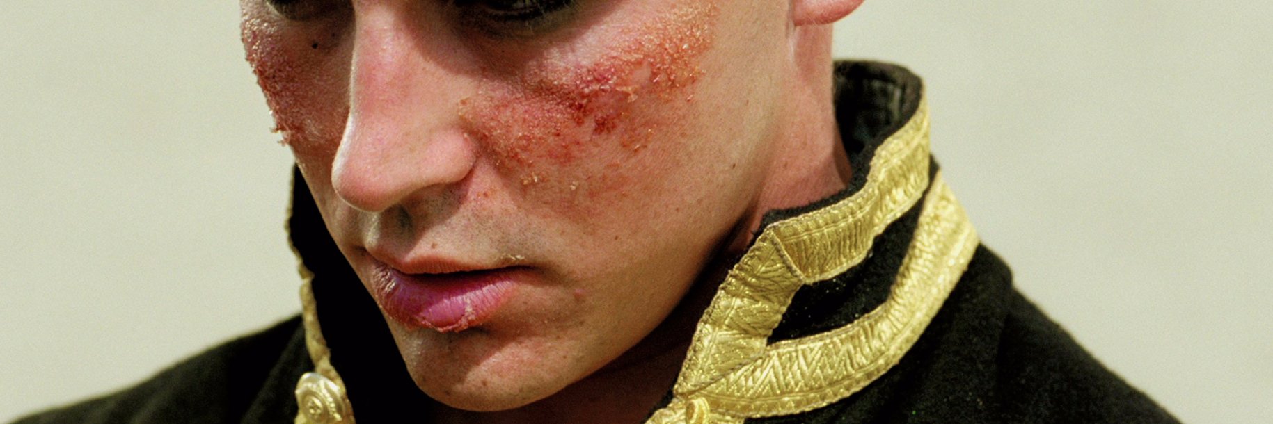 ali ☺︎︎ banner