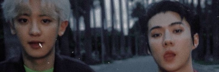 aca| 🔮 banner