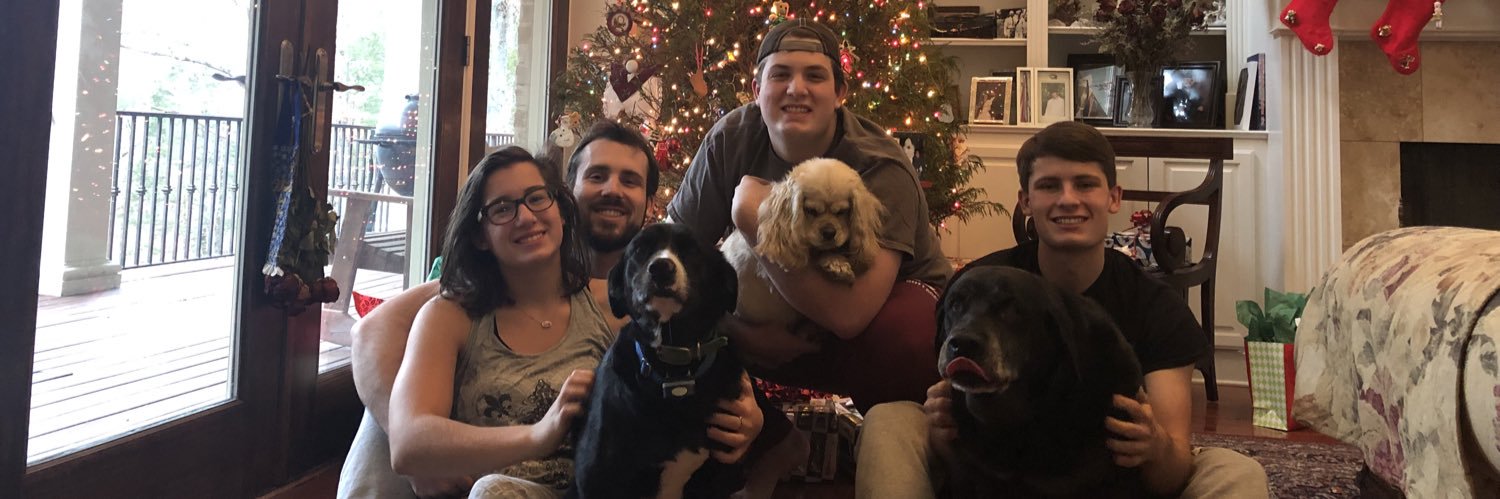 MattWard93's profile banner image