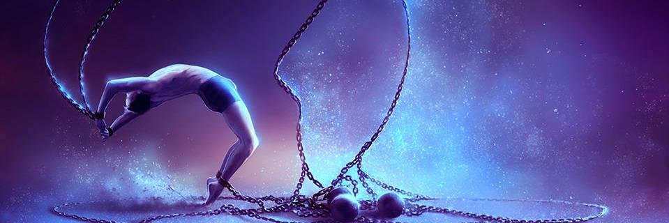 MitchN12's profile banner image