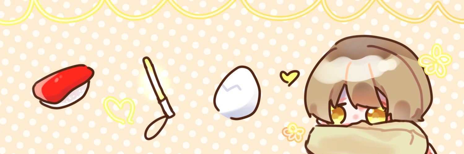 かおる💫 banner