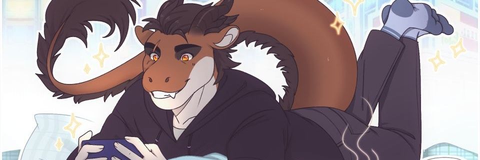 thief_im's profile banner image