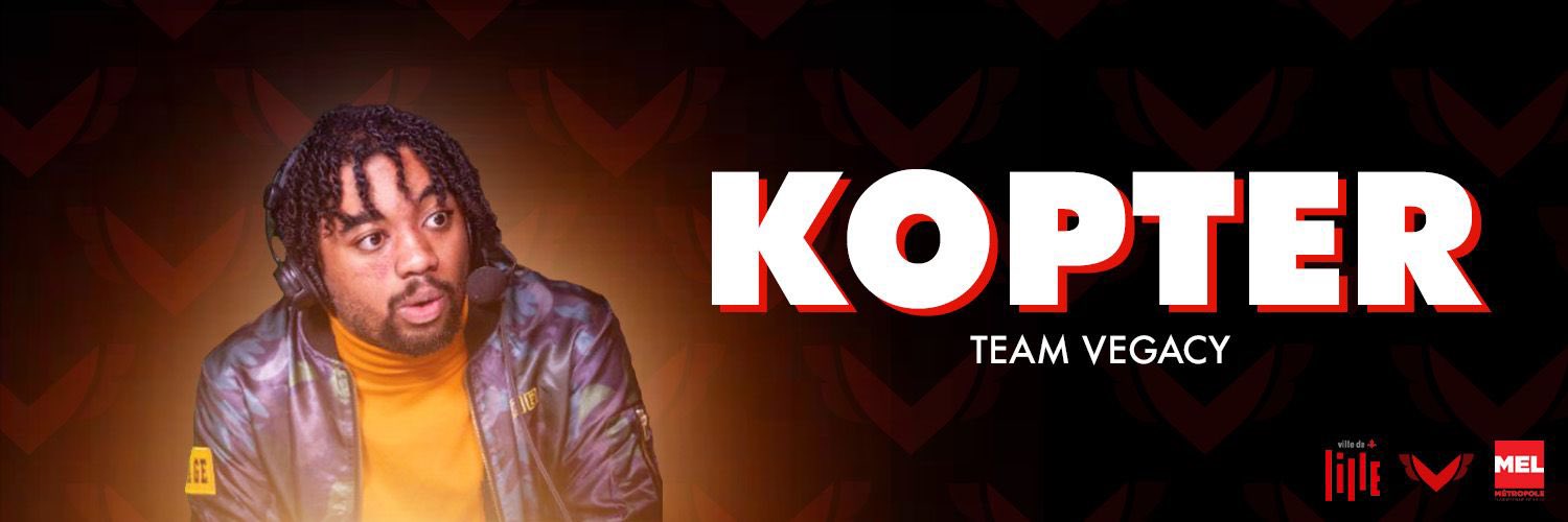 VGY | Fabian👨🏾‍🍳👨🏾‍🍳 banner