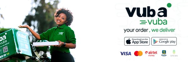 vubavubarw Profile Banner