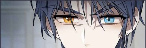 ⑅ 𝘔 𝘐 𝘕 𝘛 𓂃𓂂 𖤐.ᐟ banner