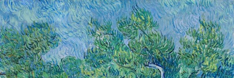 Maria Gritsevich banner