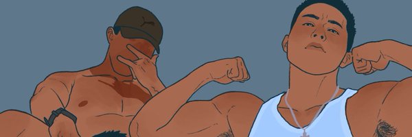 efr_ro Profile Banner