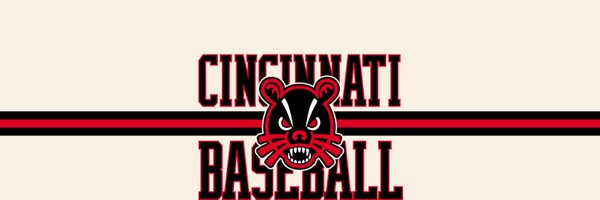 SethLogue27 Profile Banner