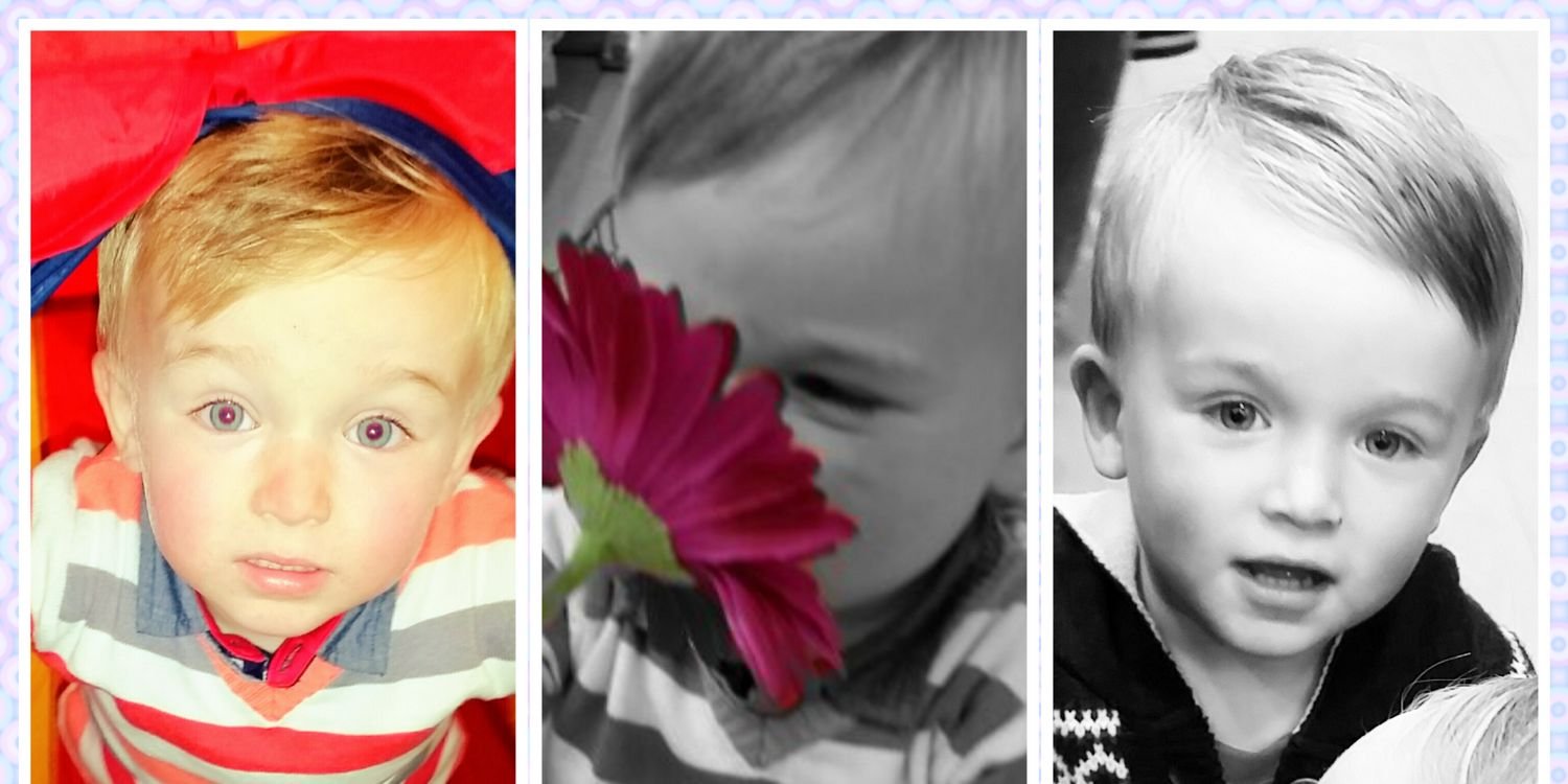 AlexCKennedy's profile banner image