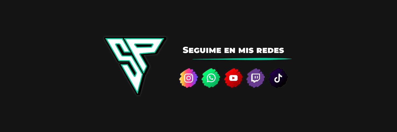 Spiker_ banner