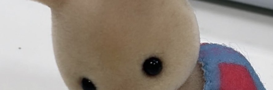 もす@取引垢 banner