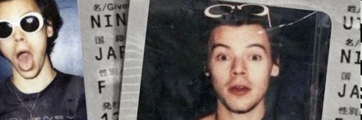 lpgabhs's profile banner image