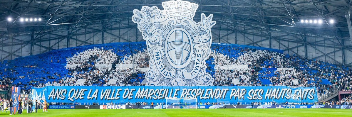 opm babi 🇹🇳🇵🇸 banner