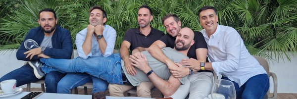 rafaparadela Profile Banner