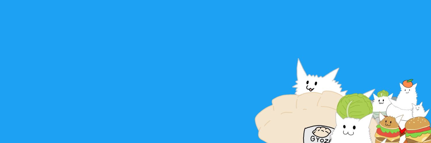 ニル banner