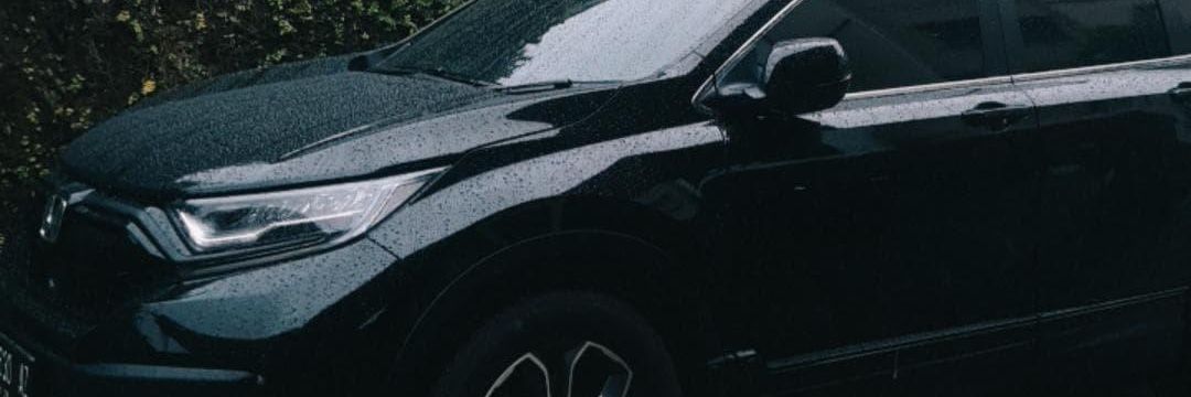 fuadaafdhal's profile banner image