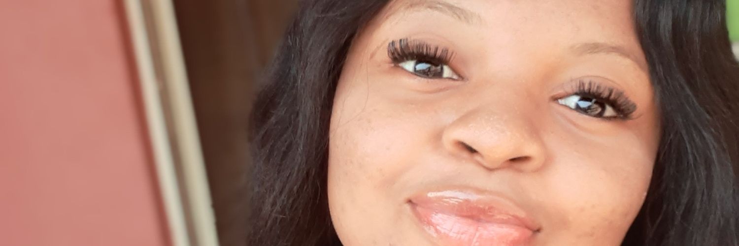somiapresh's profile banner image
