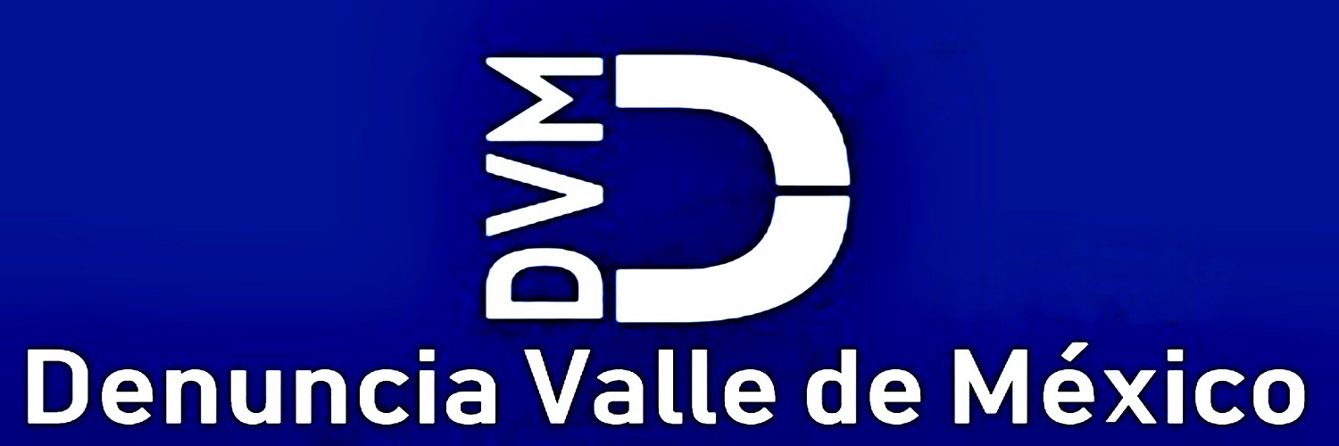 DenvalleMex's profile banner image