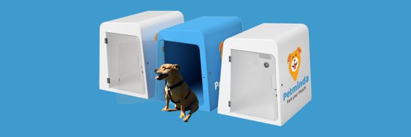 petminda Profile Banner