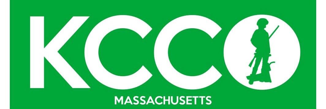 Chive on MA banner