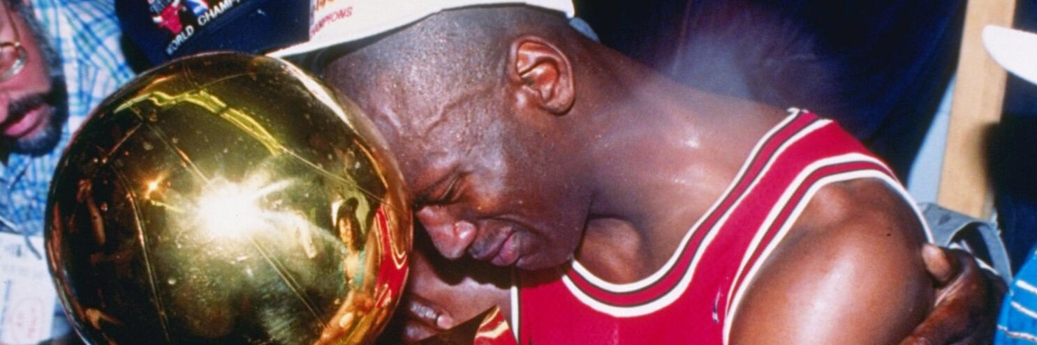 richhhh7's profile banner image