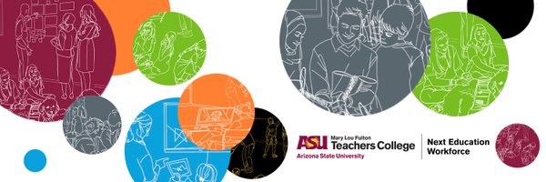 bmaddin Profile Banner