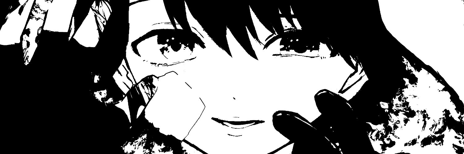 NULLNULLteacher's profile banner image