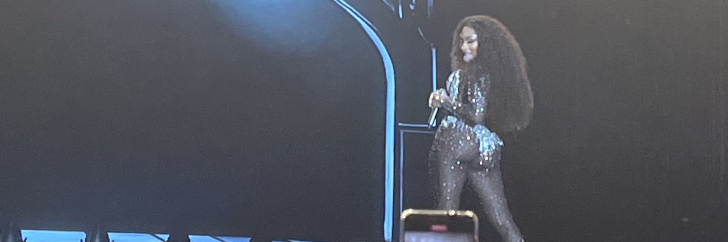 Rikquel_24's profile banner image
