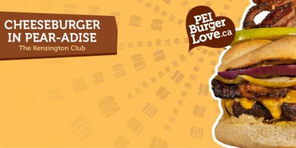 K_ClubPEI's profile banner image