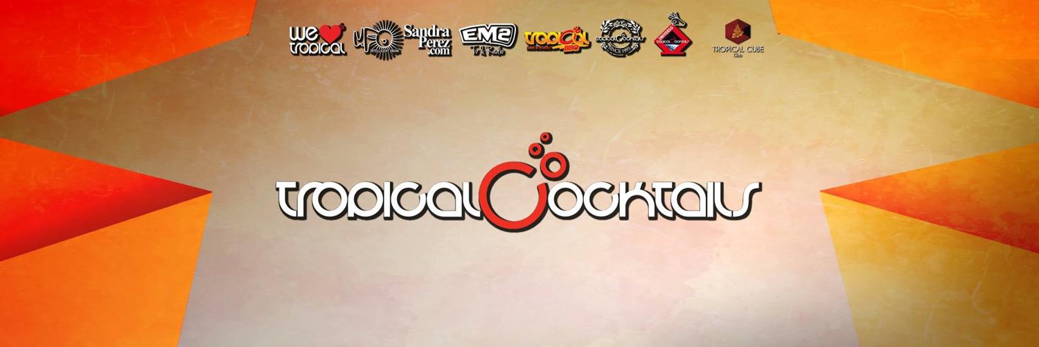 LifeByTropical's profile banner image