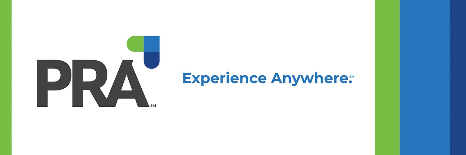 PRANewYork's profile banner image
