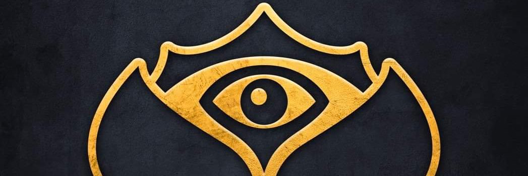 Kasketin banner