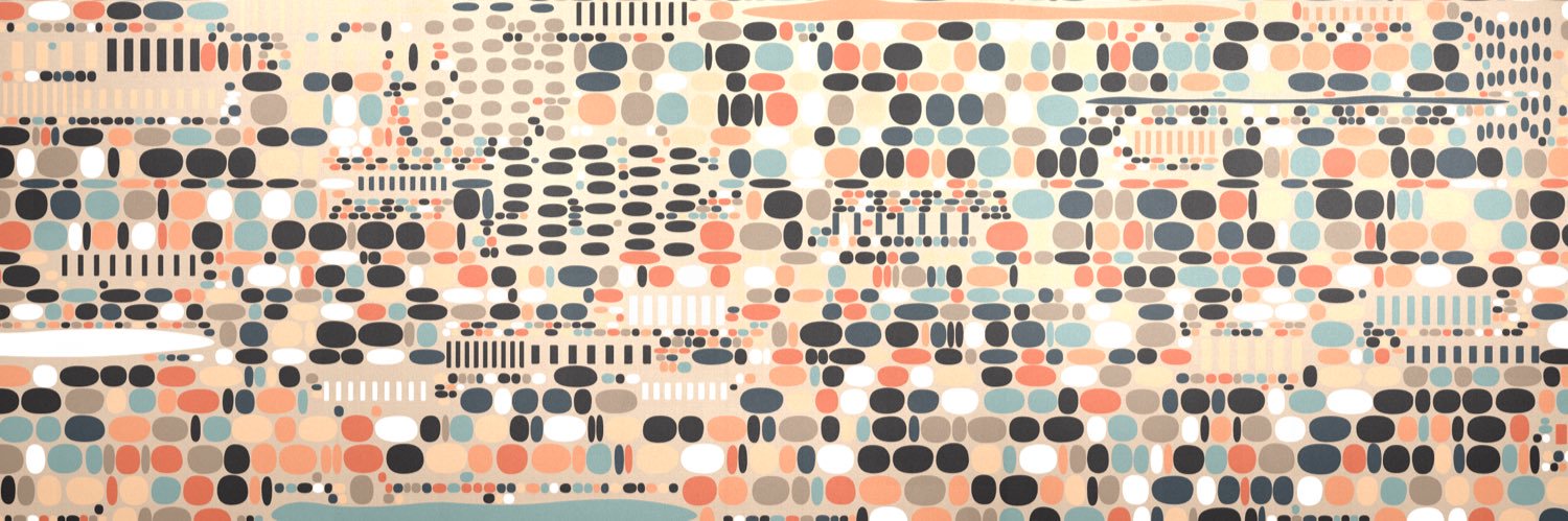 GhostPepper's banner