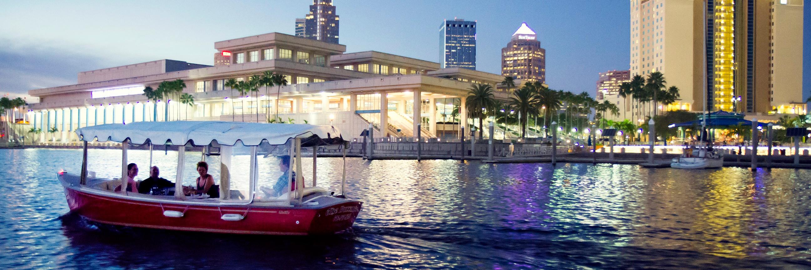 eBOATS TAMPA banner