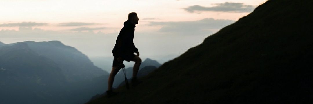 Razmarshal1's profile banner image