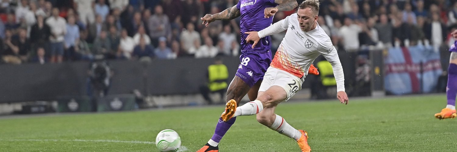 Eth ⚒🇸🇦🏴󠁧󠁢󠁥󠁮󠁧󠁿 banner