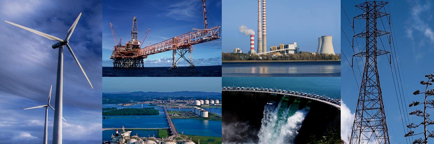 Evolution Energie banner